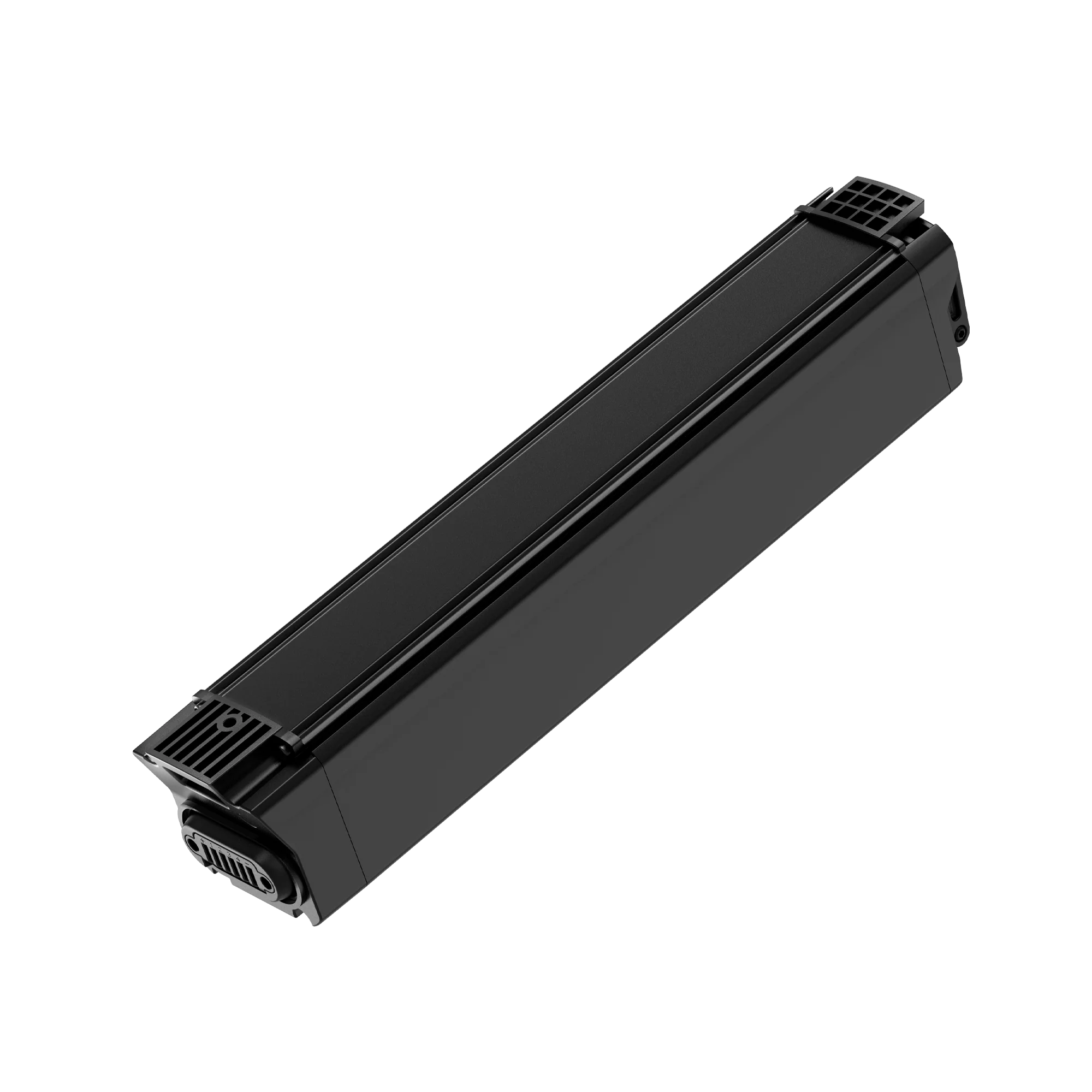 Velotric Extra Battery Pack Summit 2