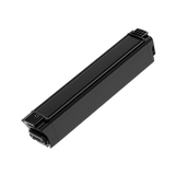 Velotric Extra Battery Pack Summit 2