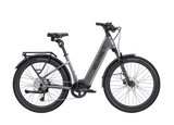 Velotric Discover 3 Ebike