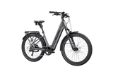 Velotric Discover 3 Ebike