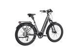 Velotric Discover 3 Ebike