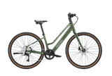Velotric Tempo Ebike