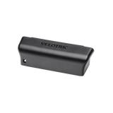 Velotric battery connector cover for Fold 1 and Lite E-bikes.