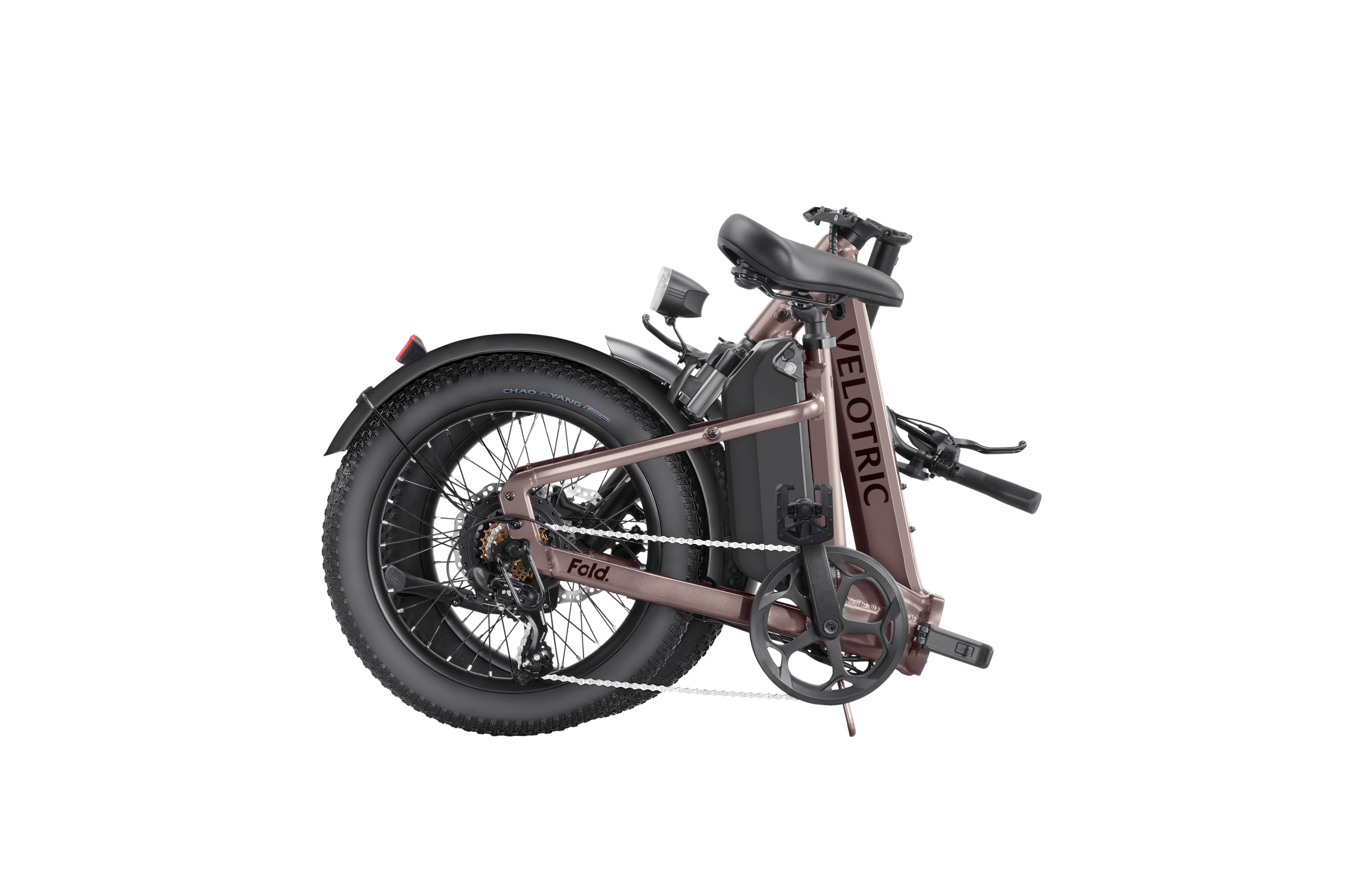 variantID:43146308944055#43146308911287