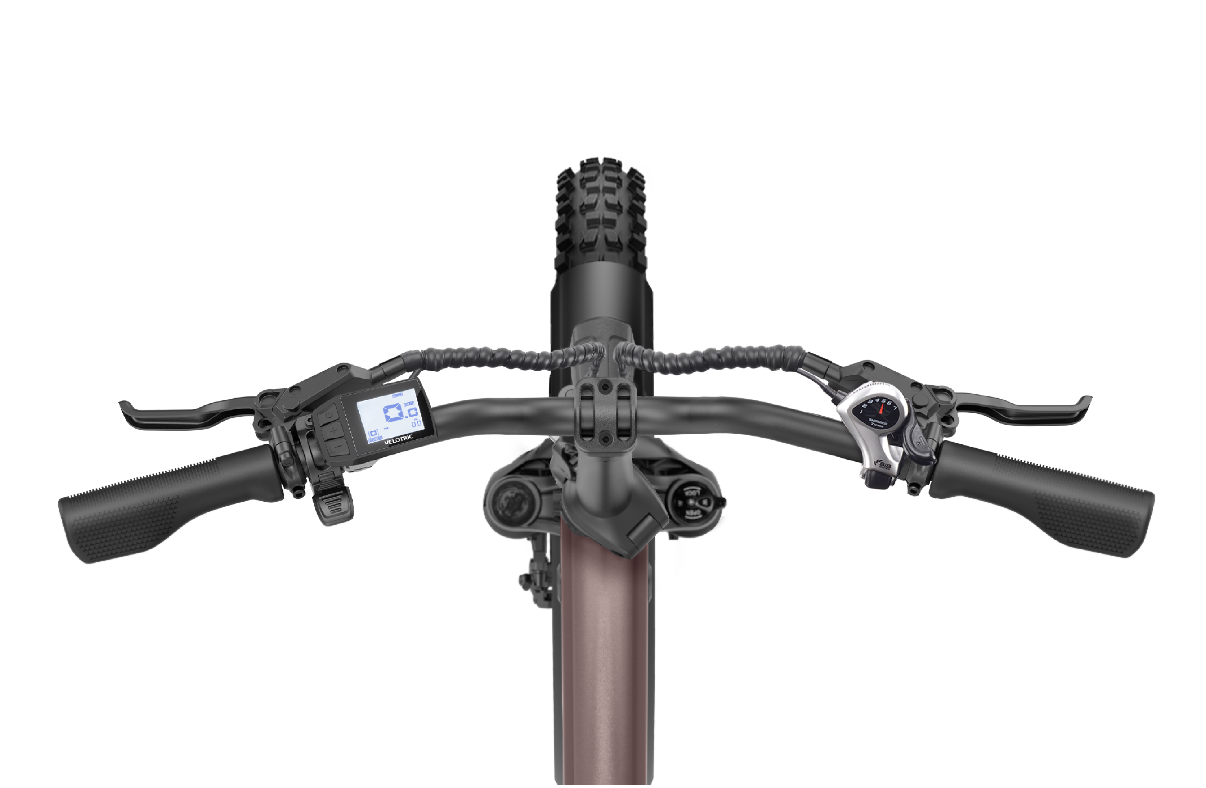 variantID:43146308944055#43146308911287