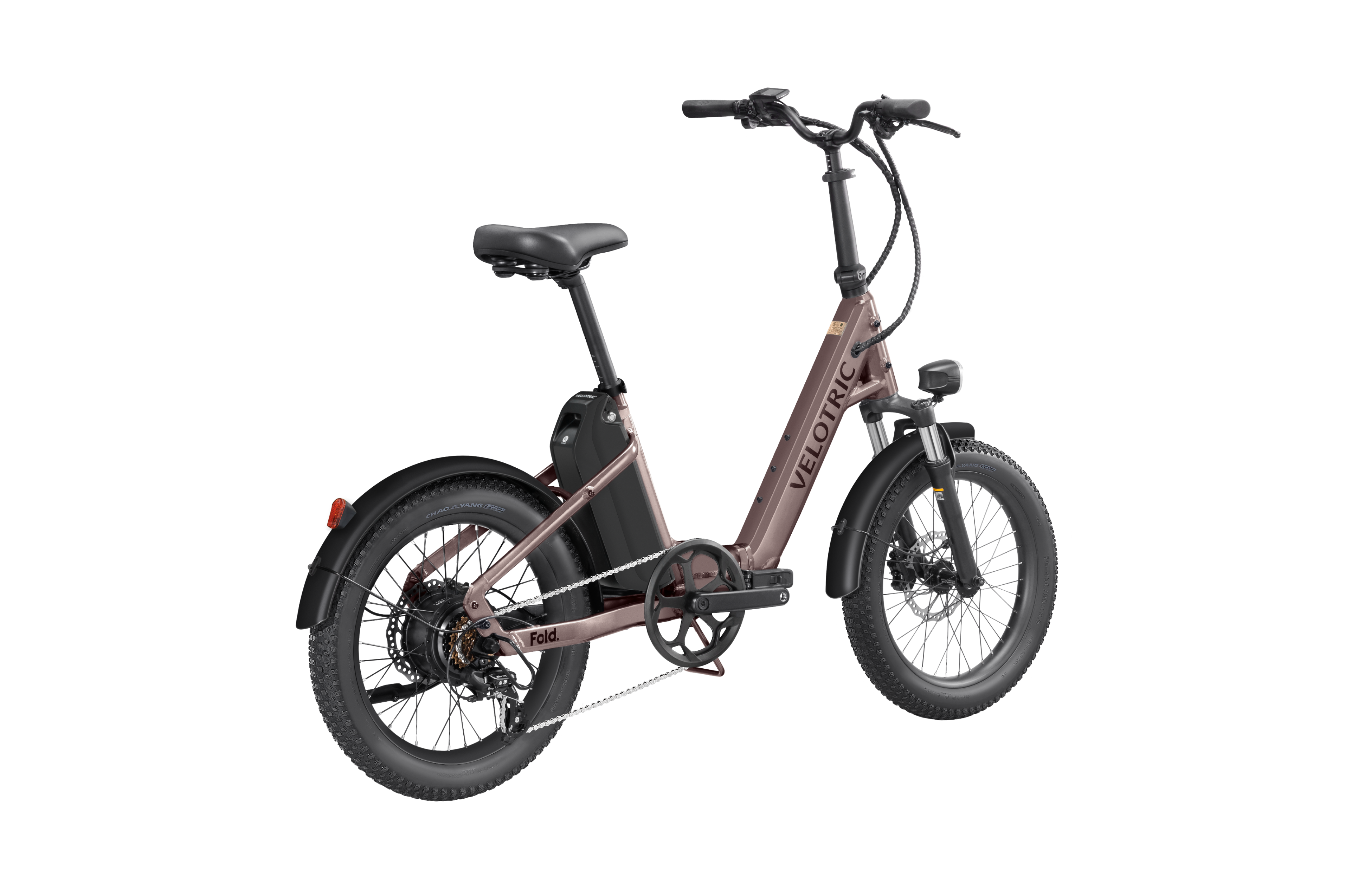 variantID:43146308911287