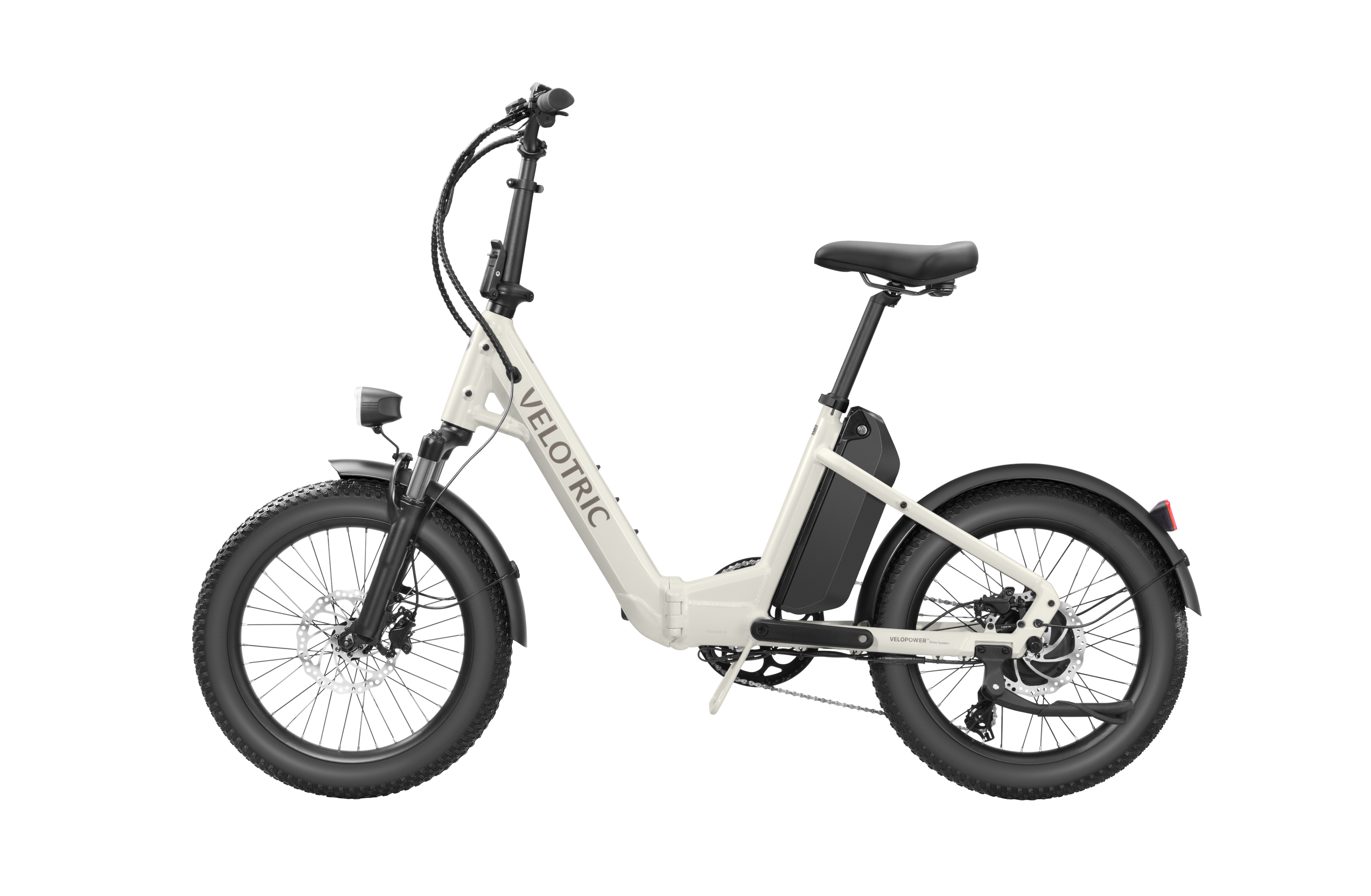 variantID:43146308944055