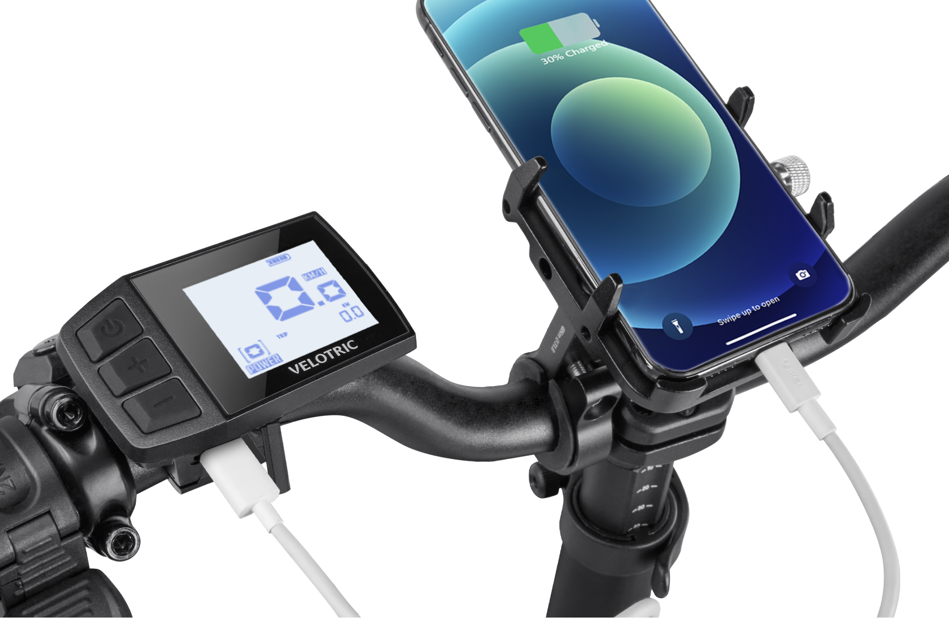 variantID:43146308944055#43146308911287