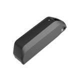 variantID:42938334544055