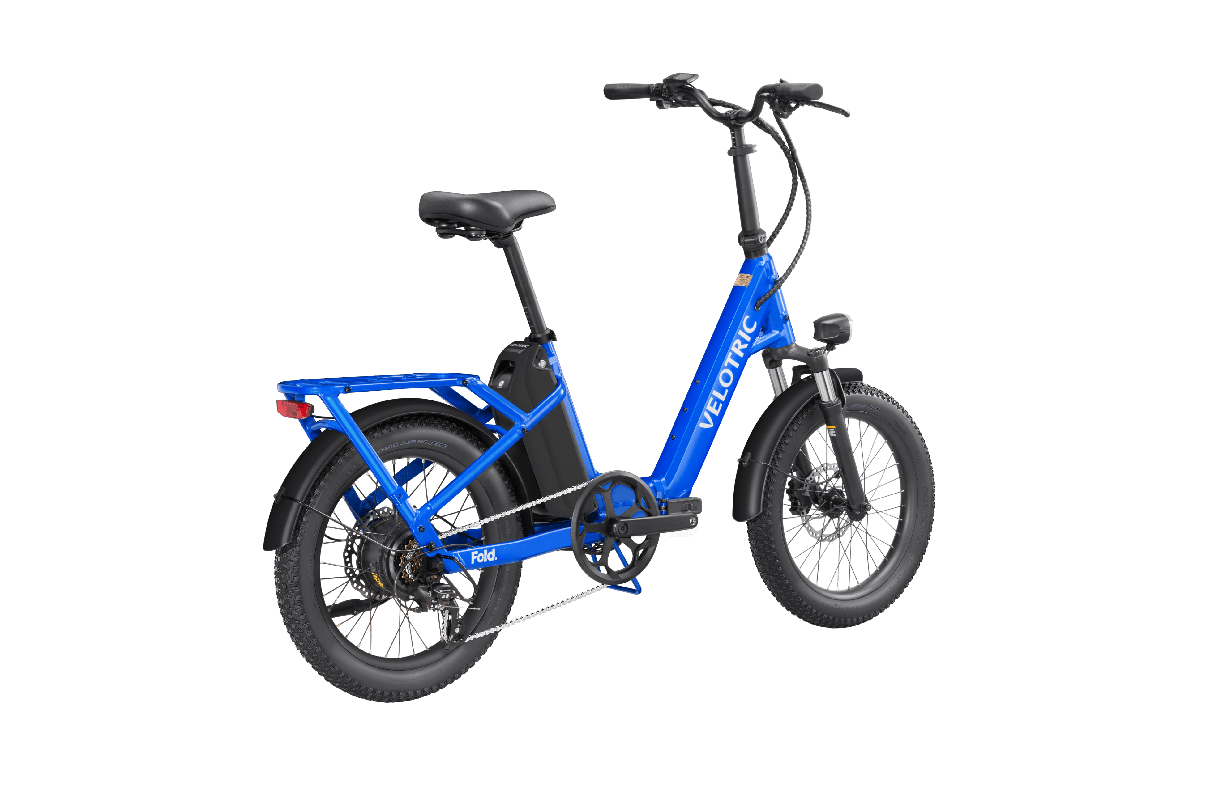 variantID:47143225393366