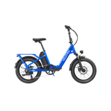 variantID:F1_Blue_ads