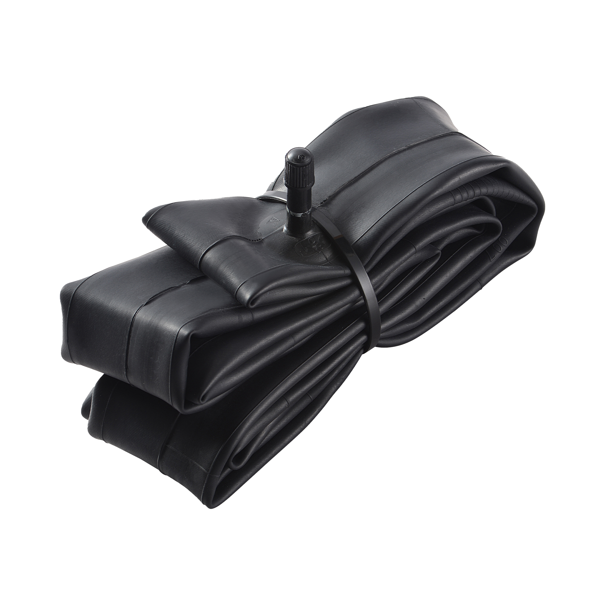 F1_Inner_Tube