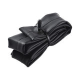 F1_Inner_Tube