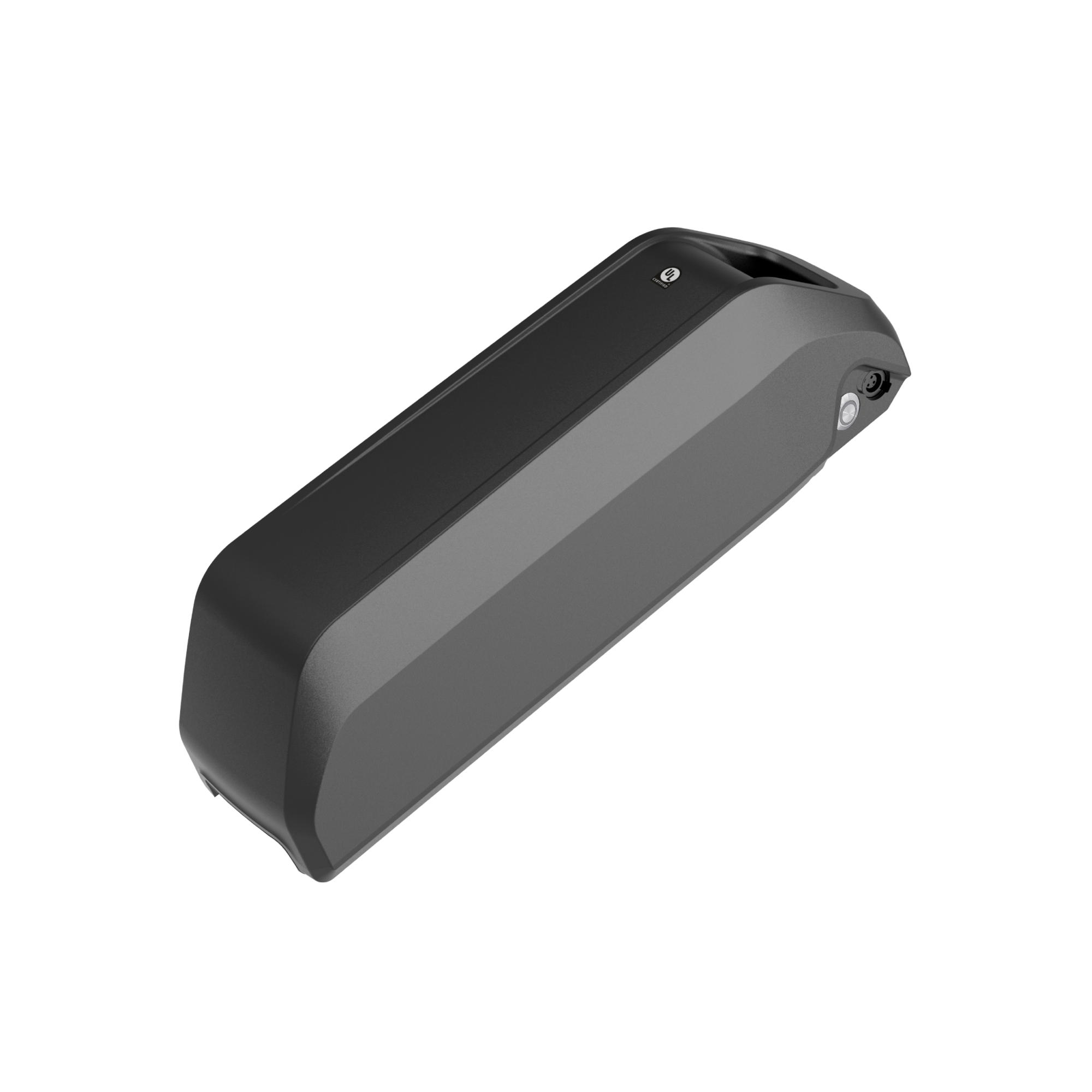 variantID:43540689420471