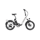 variantID:F1_White_ads