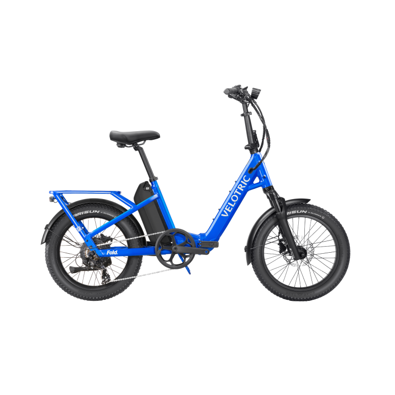 variantID:F1_Blue_ads