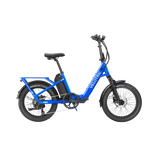 variantID:F1_Blue_ads