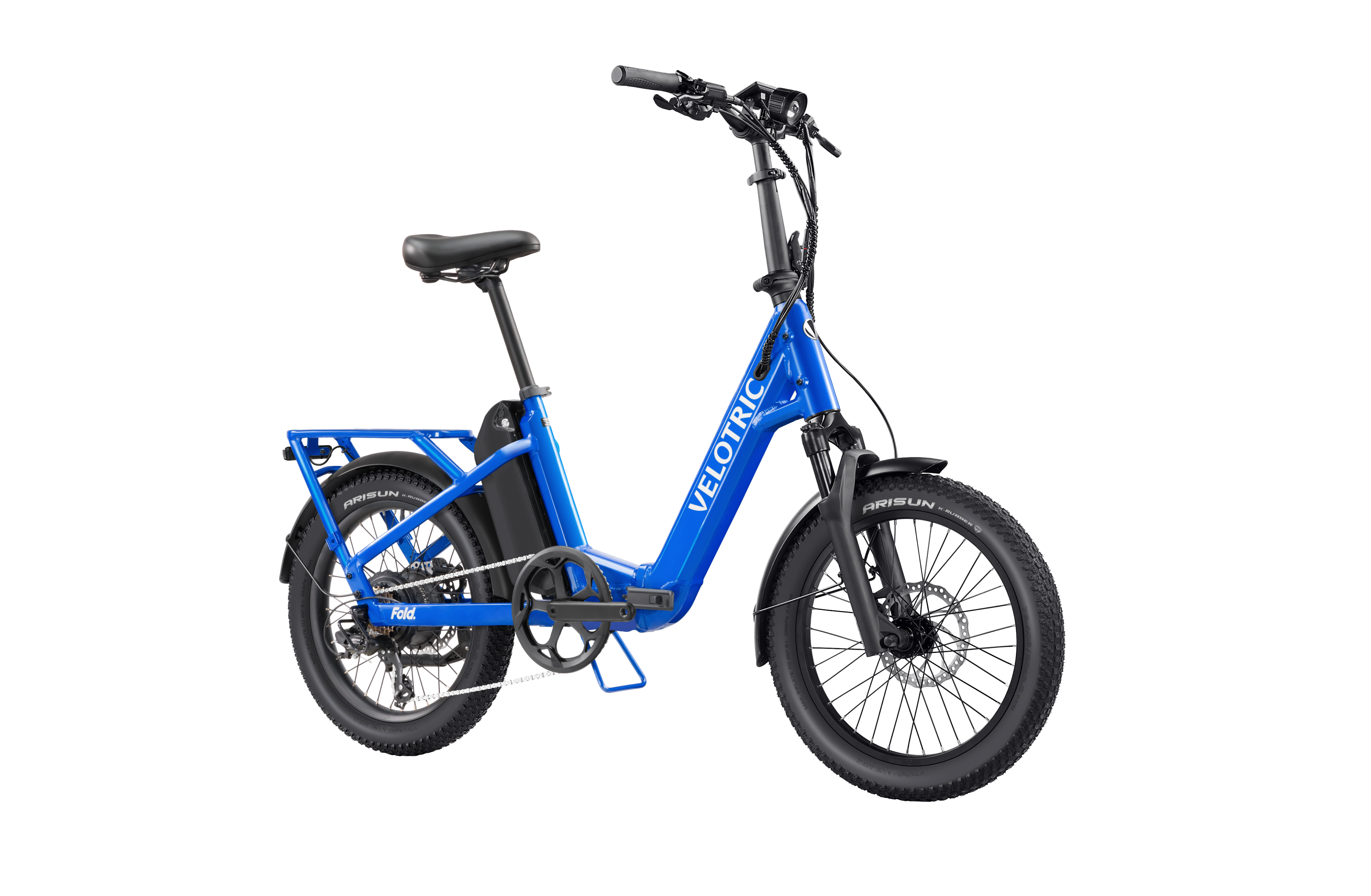 variantID:51783863566708