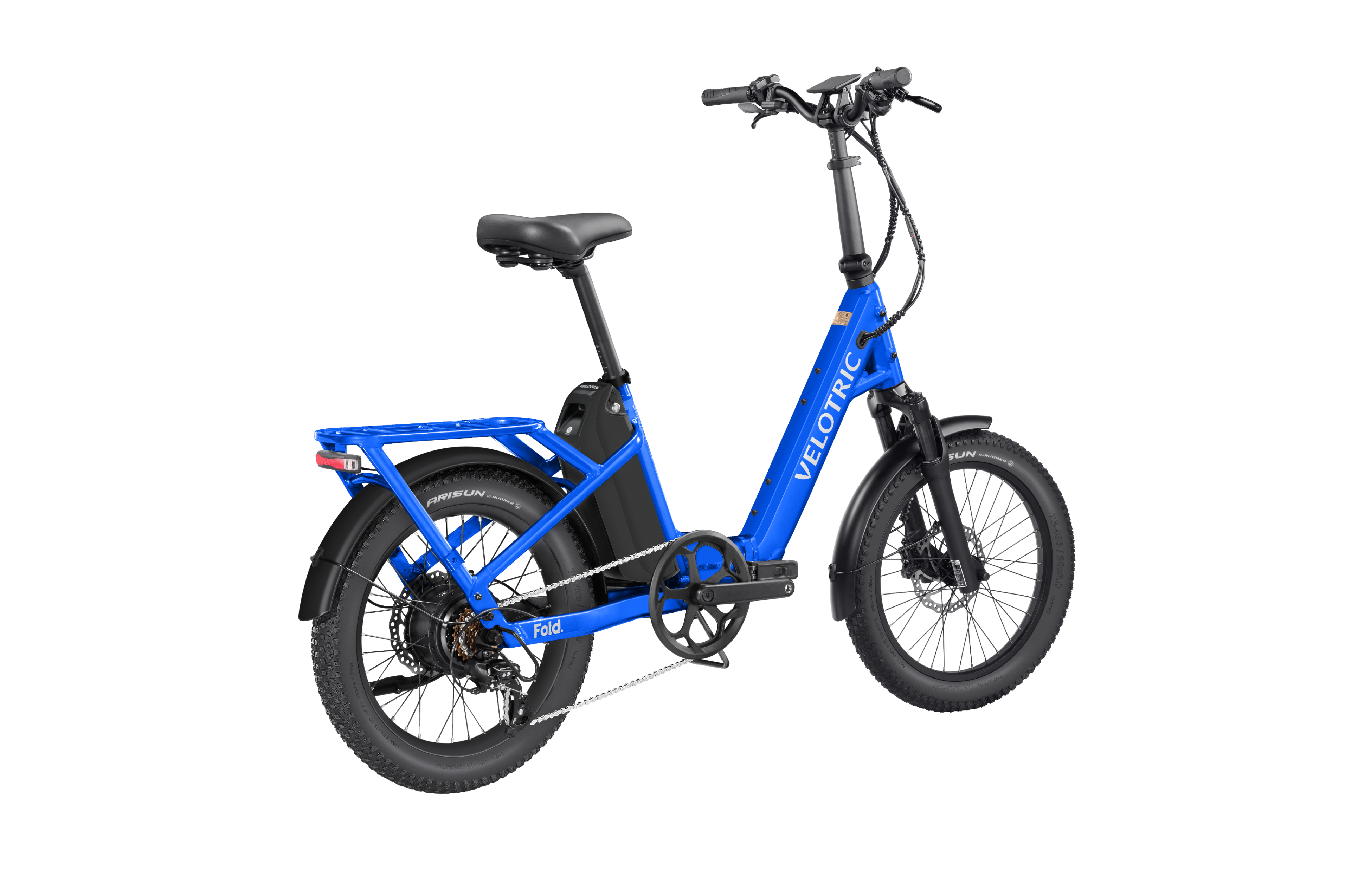 variantID:51783863566708