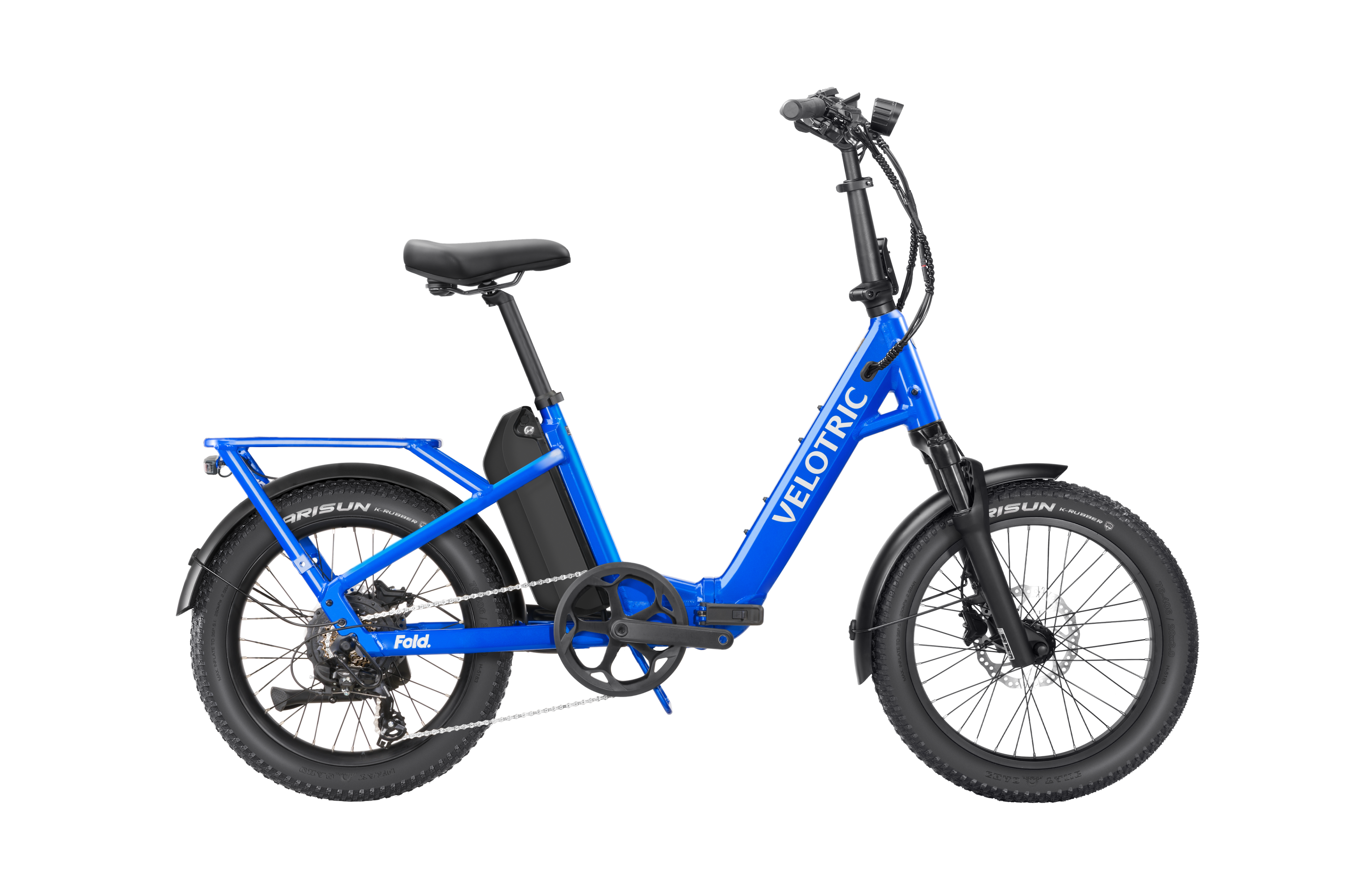 variantID:51783863566708