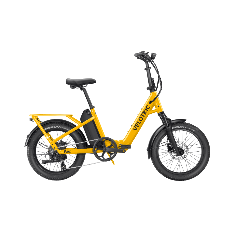 variantID:F1_Mango_ads