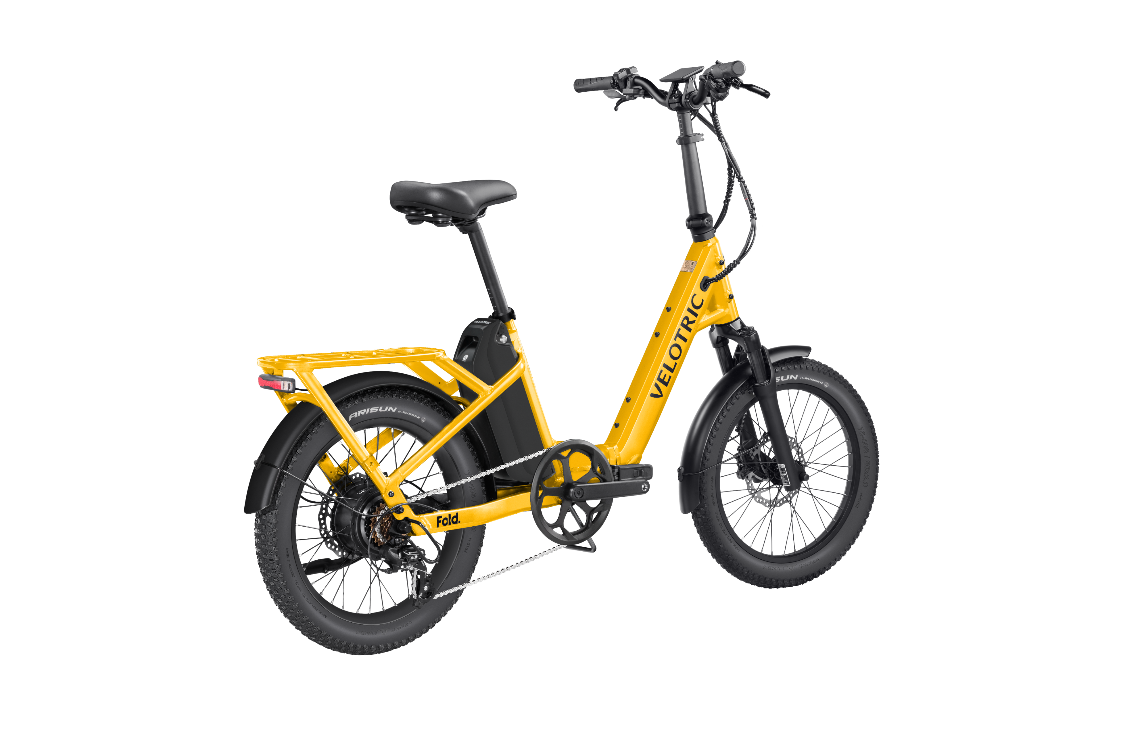 variantID:51987166101876