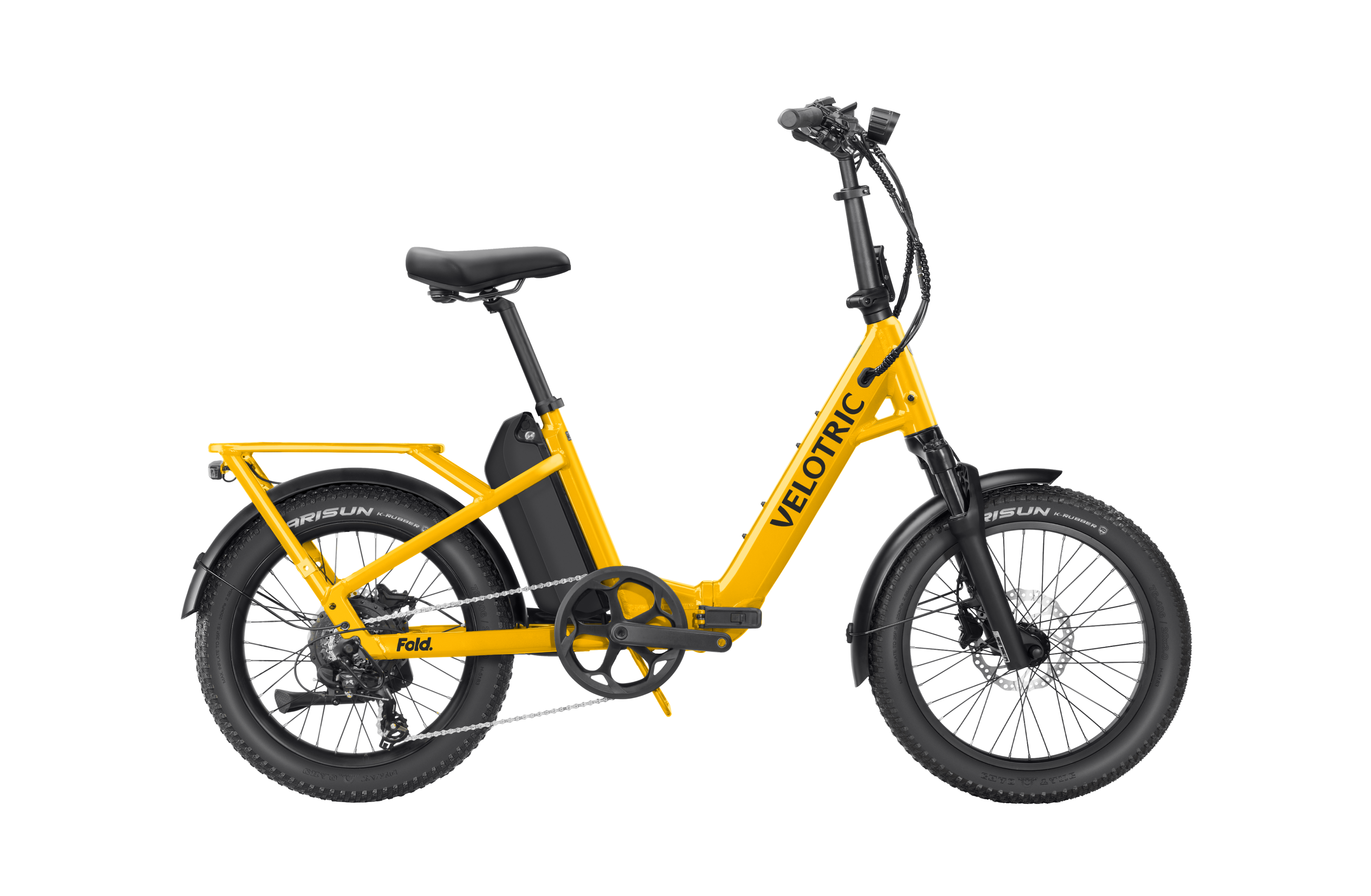 variantID:51987166101876