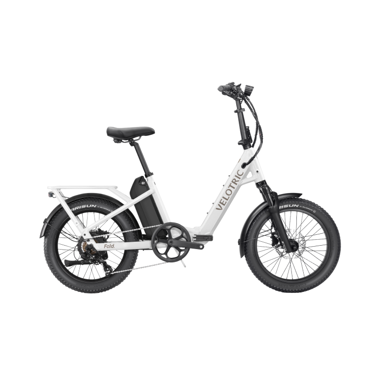 variantID:F1_PearlWhite_ads