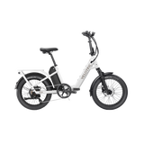 variantID:F1_PearlWhite_ads