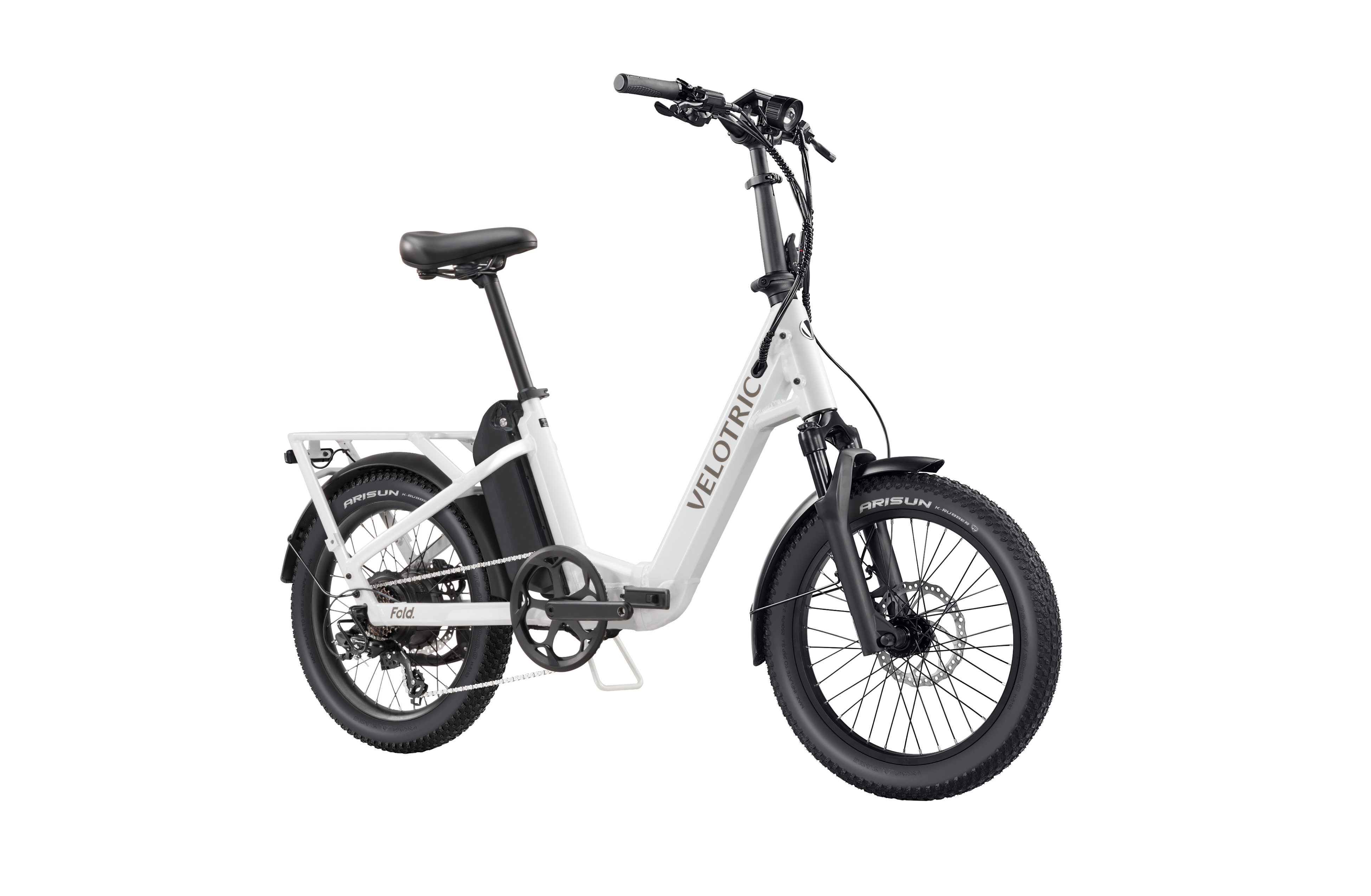 variantID:51783863533940