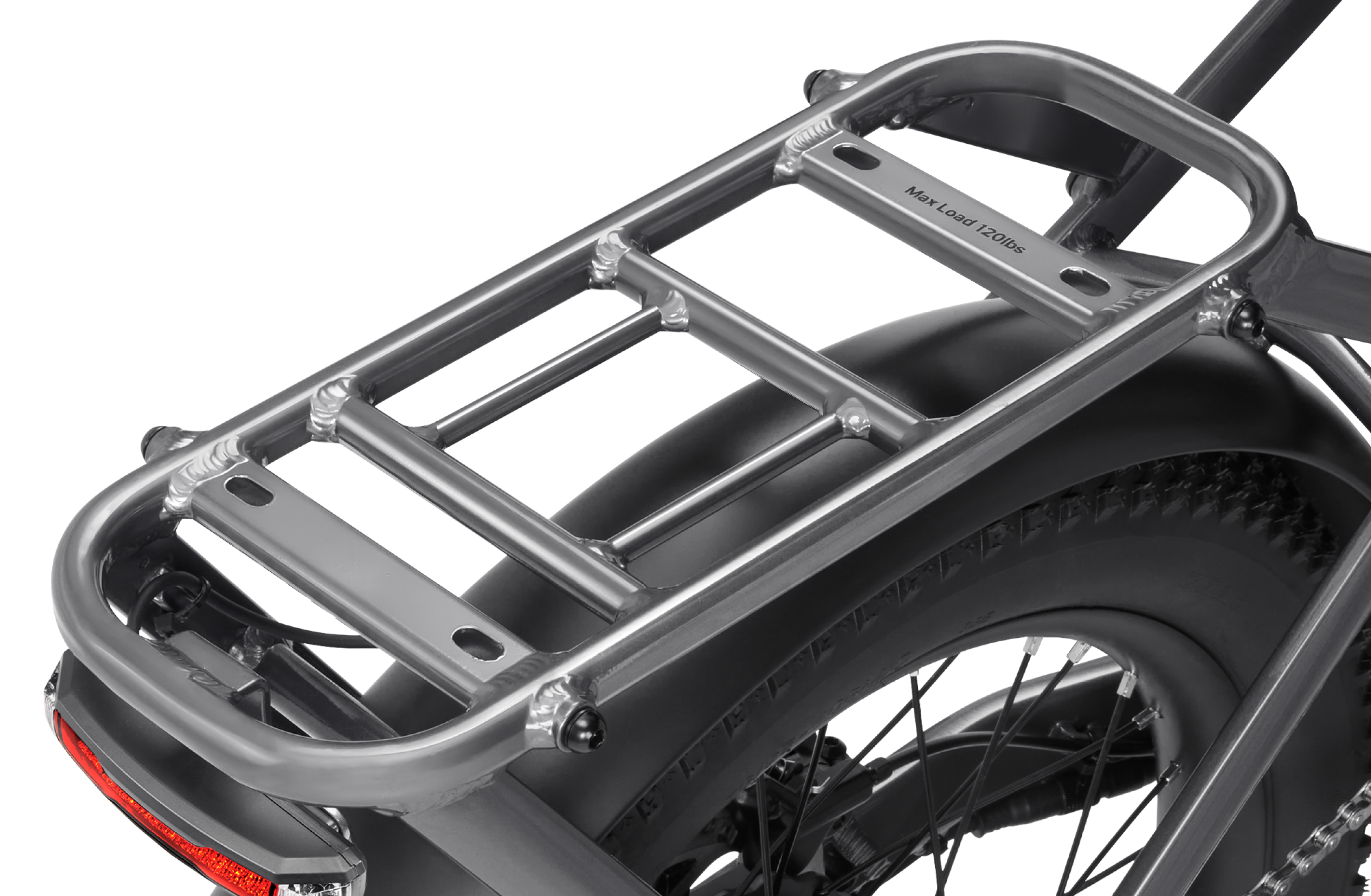 variantID:47143225360598#51783863533940#51783863566708#51987166101876