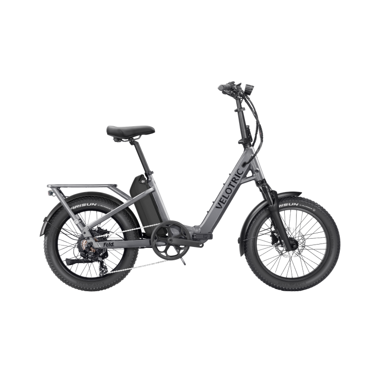 variantID:F1_StoneGray_ads