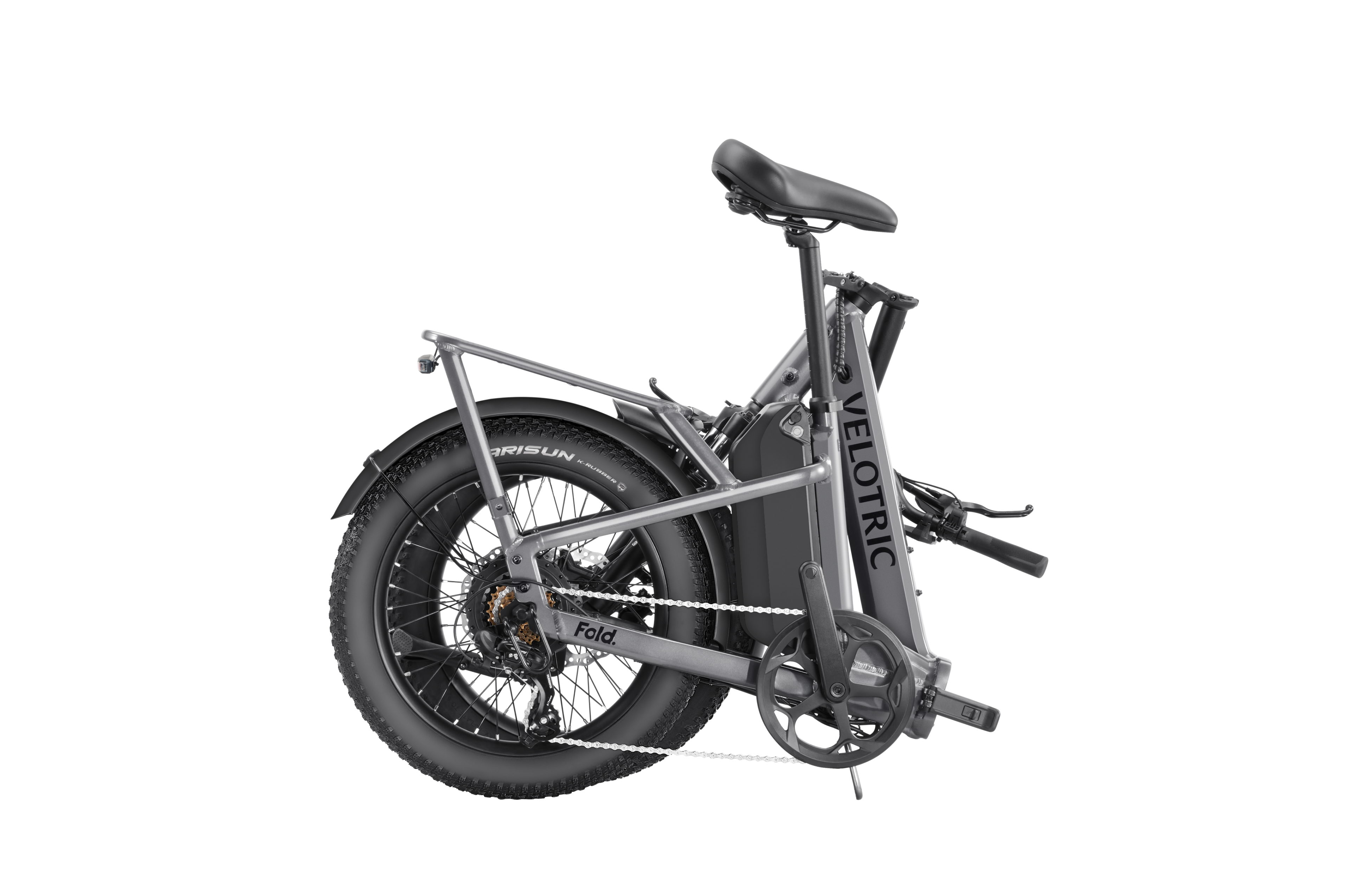 variantID:47143225360598#51783863533940#51783863566708#51987166101876