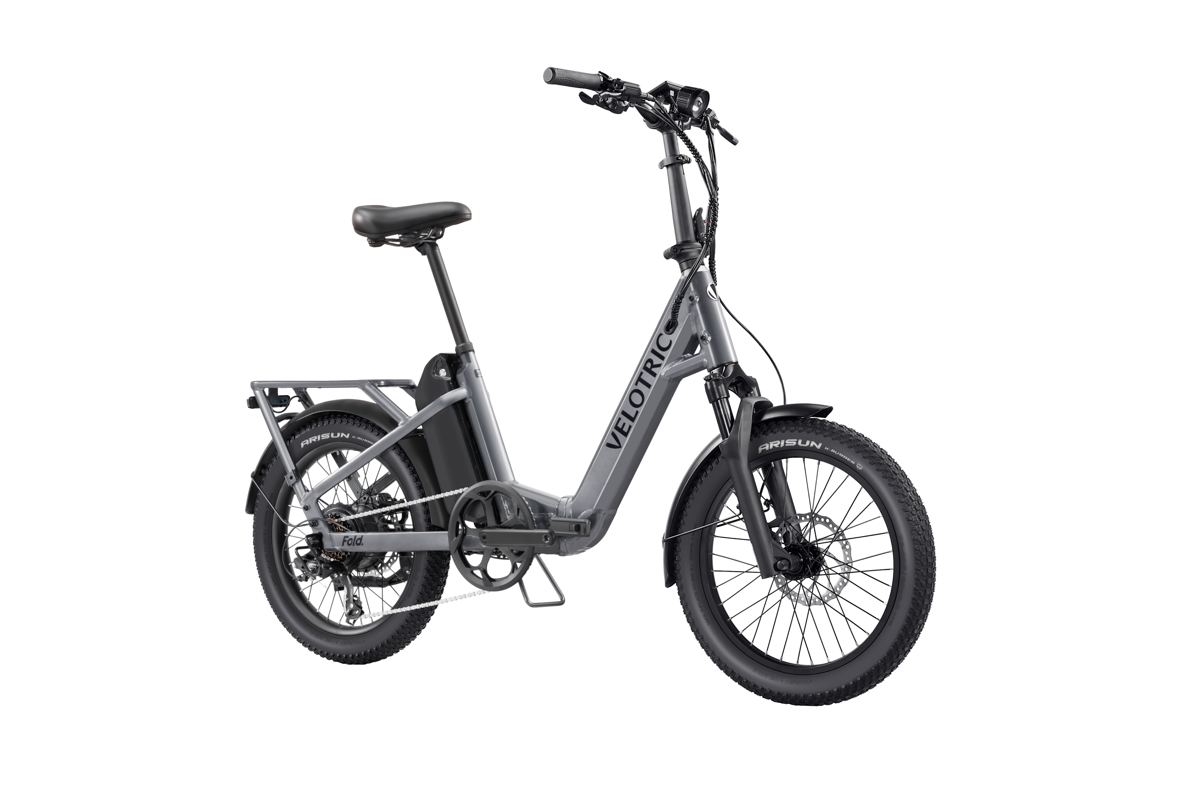 variantID:47143225360598