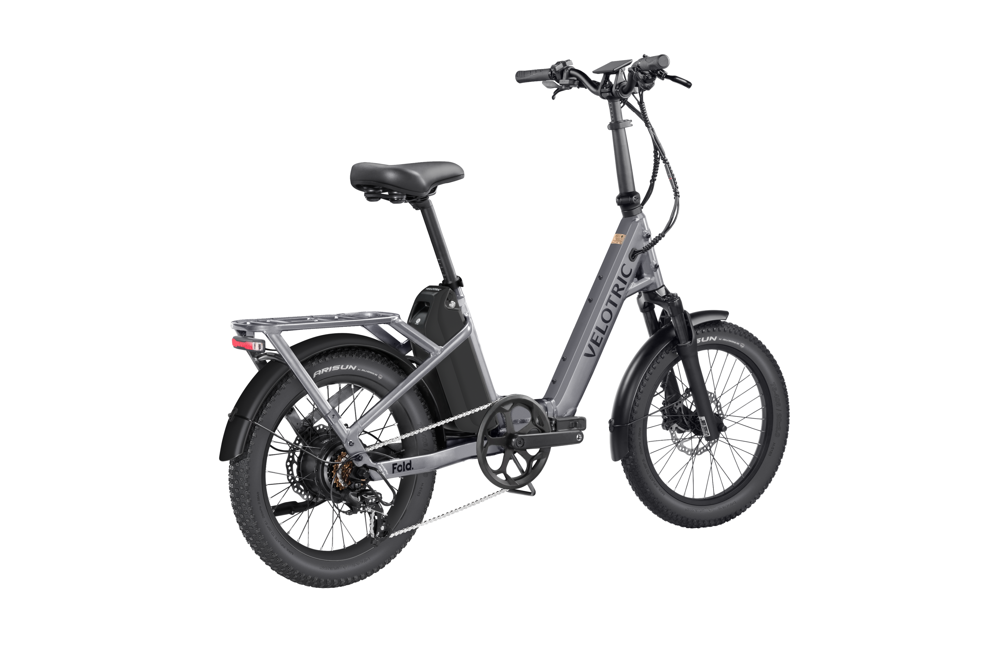 variantID:47143225360598