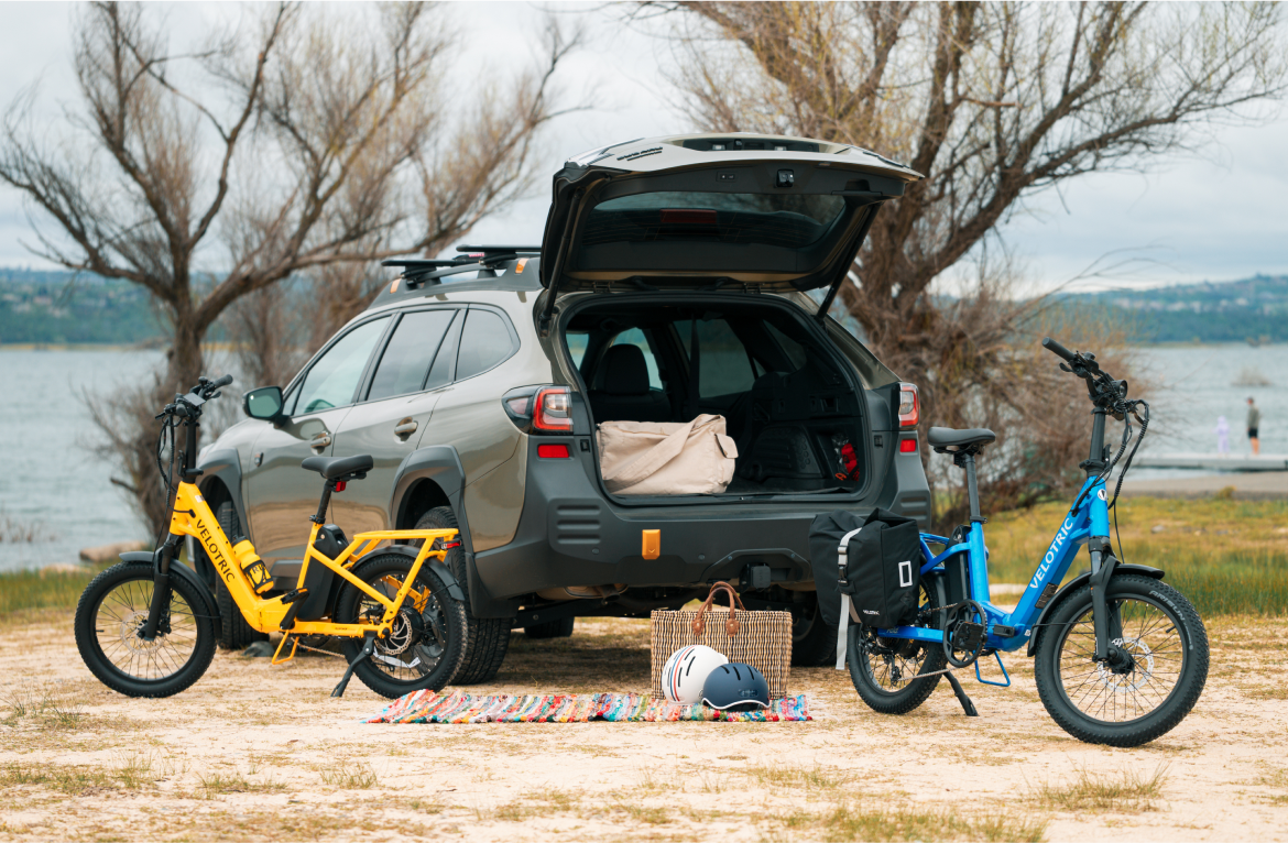 variantID:47143225360598#51783863533940#51783863566708#51987166101876