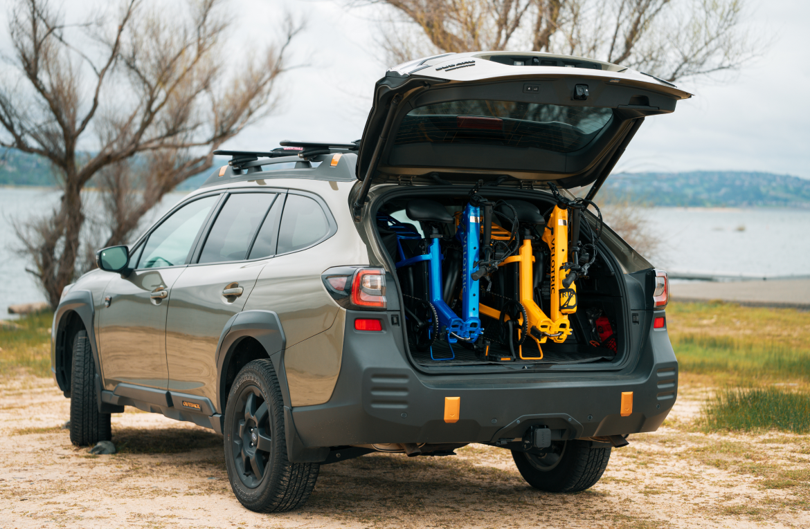 variantID:47143225360598#51783863533940#51783863566708#51987166101876