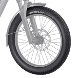 Velotric Fold 1 Tire