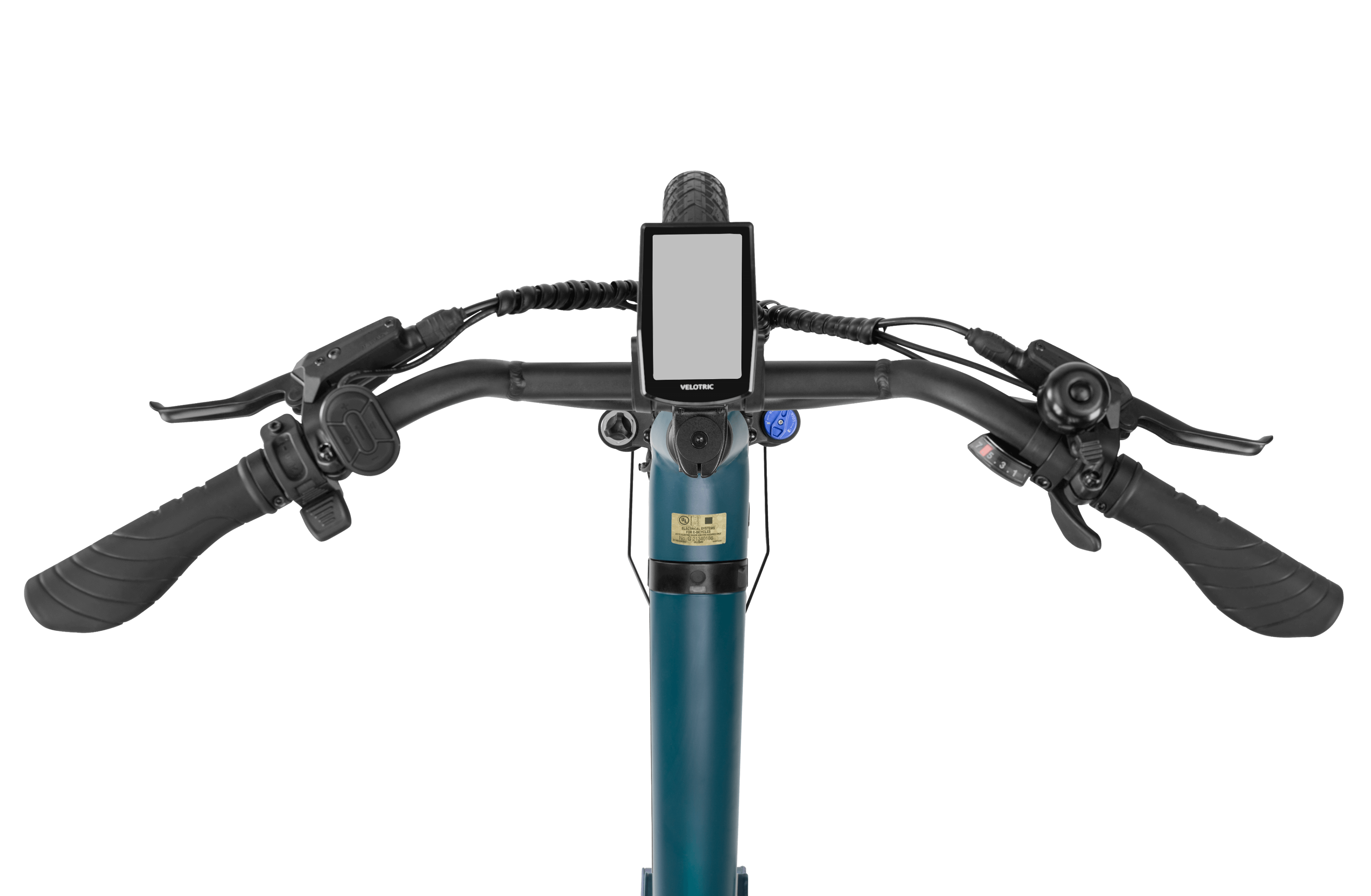 variantID:41850583449783