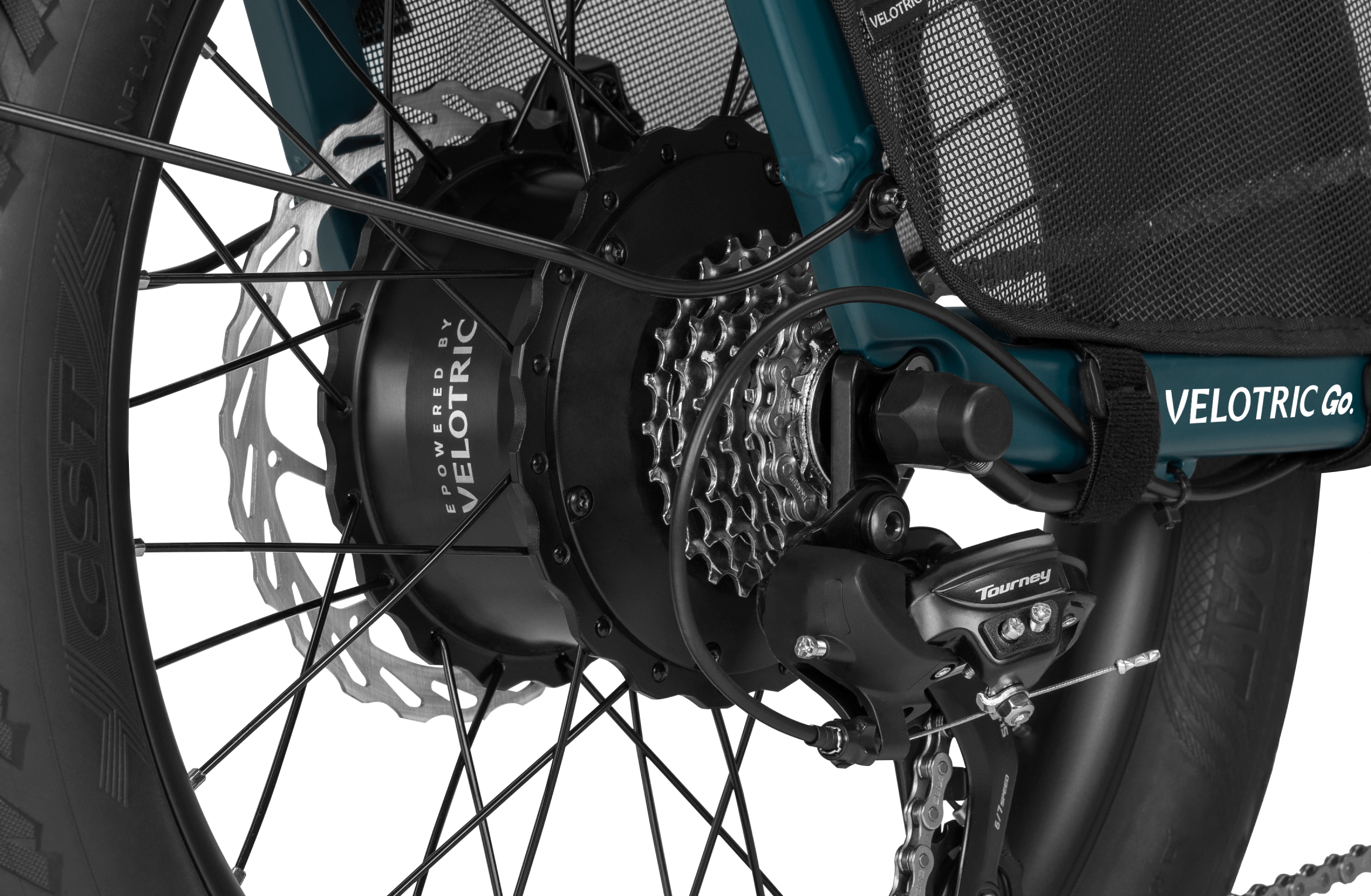 variantID:41850583449783