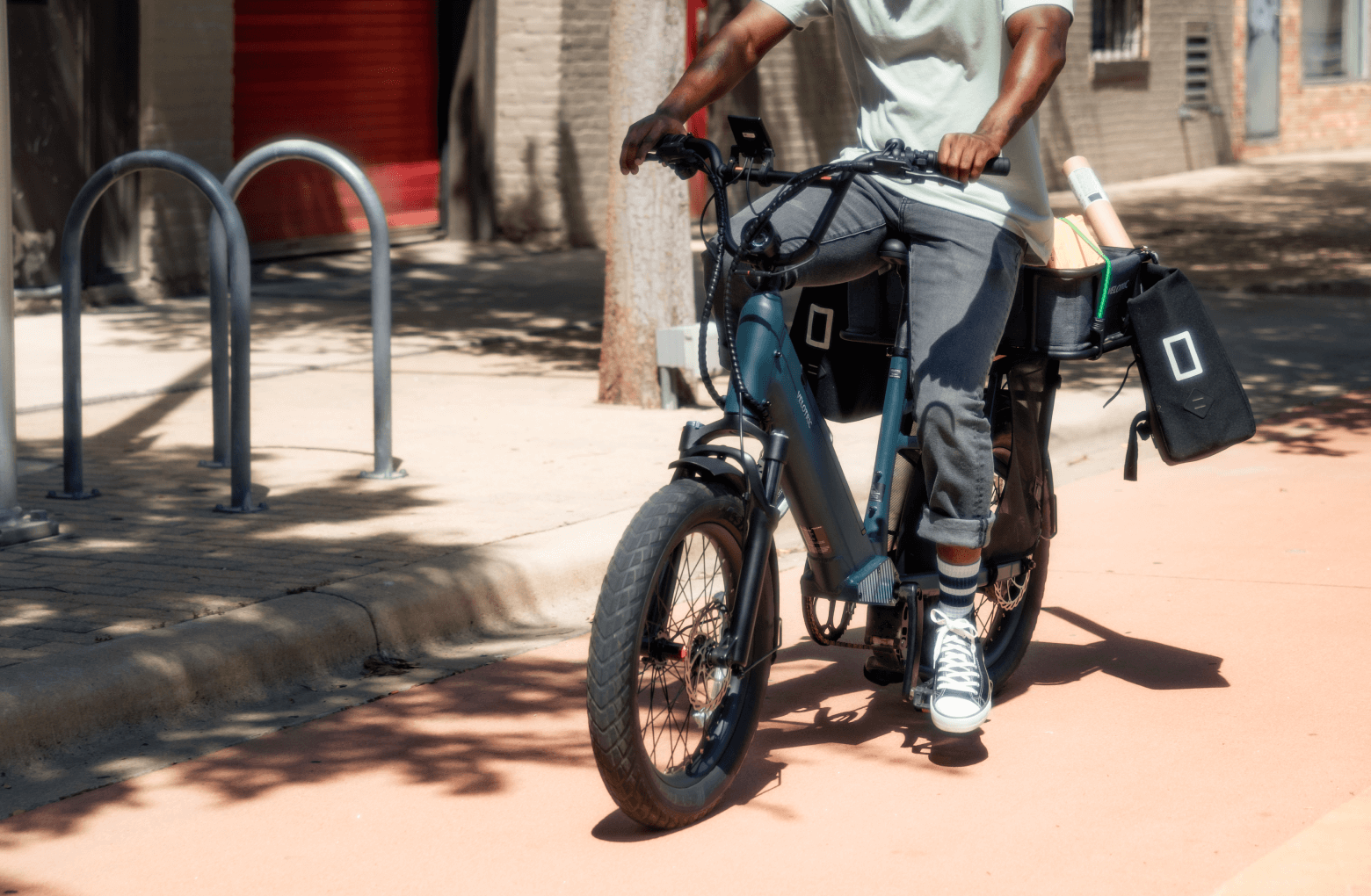 variantID:41850583449783