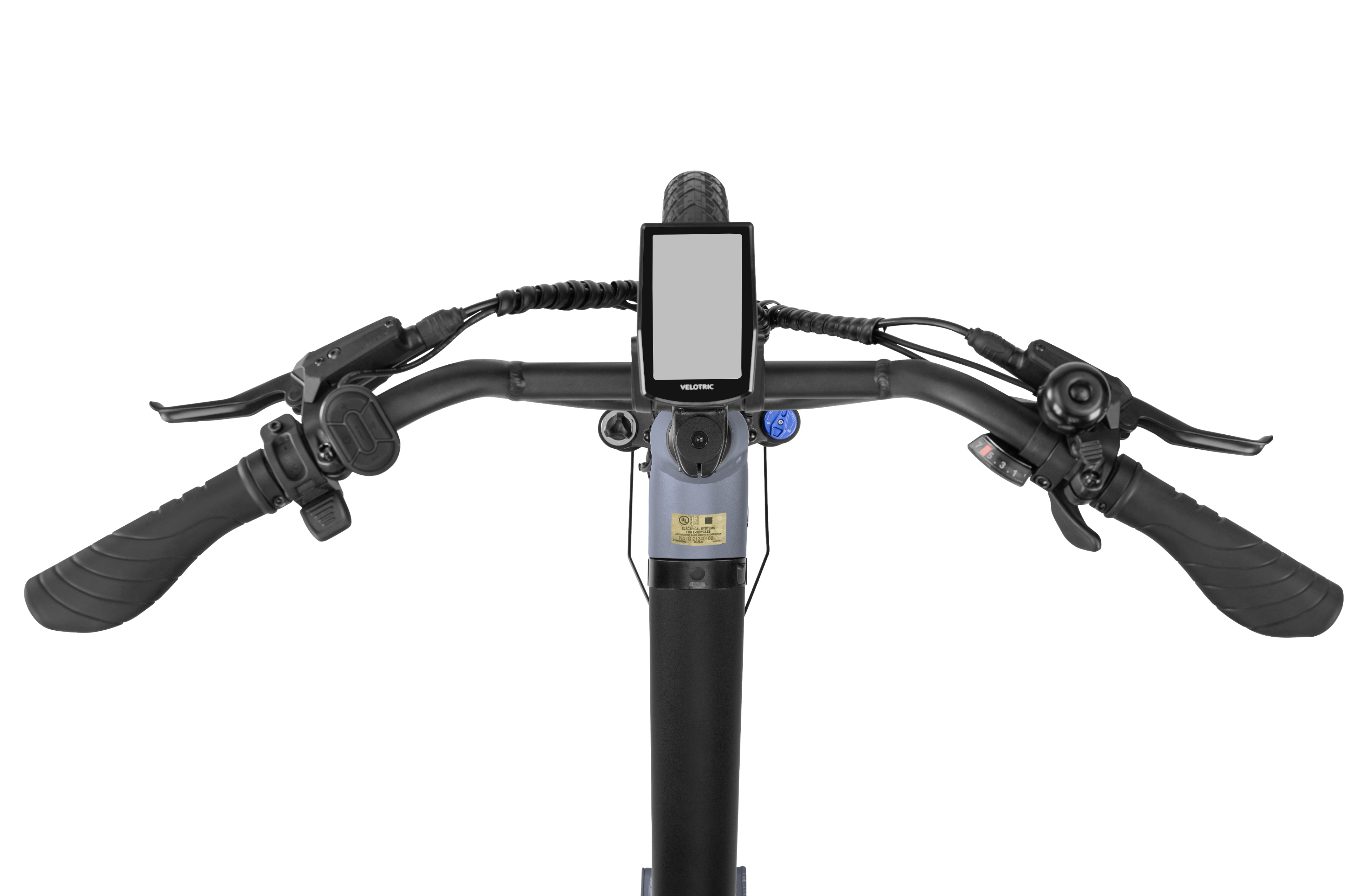 variantID:41850583482551