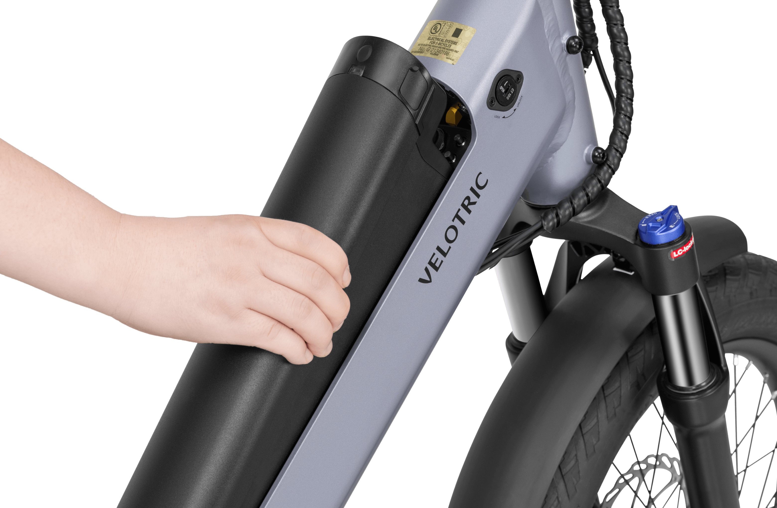 variantID:41850583482551