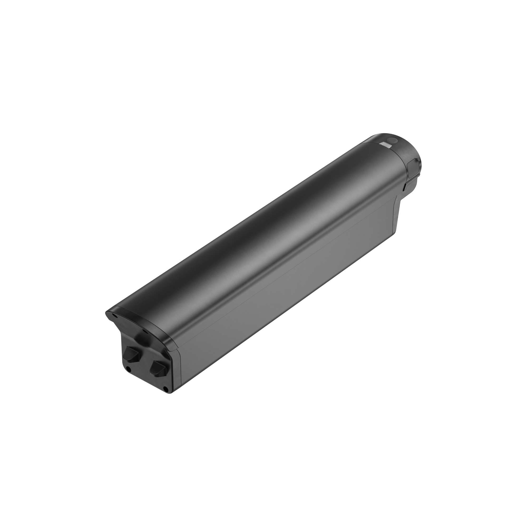 variantID:42862450409655#42862450671799#42862450933943#42862451196087