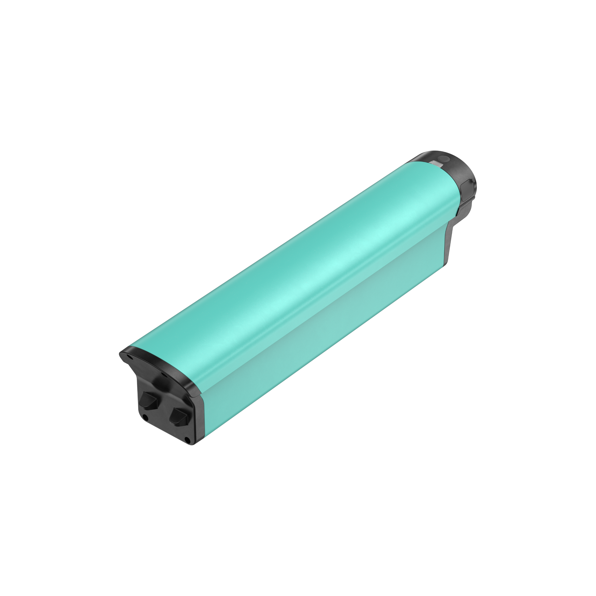 variantID:42862450442423#42862450704567#42862450966711#42862451228855