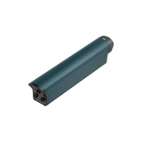 variantID:42862450376887#42862450639031#42862450901175#42862451163319