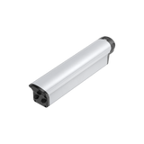 variantID:42862450507959#42862450770103#42862451032247#42862451294391