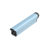 variantID:42862450540727#42862450802871#42862451065015#42862451327159