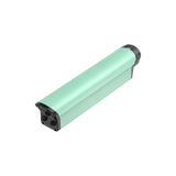 variantID:42862450573495#42862450835639#42862451097783#42862451359927