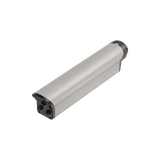 variantID:42862450475191#42862450737335#42862450999479#42862451261623